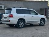 Toyota Land Cruiser 2008 года за 17 000 000 тг. в Актау – фото 3