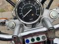 Yamaha  XV250 Virago (V-Star) 2001 годаүшін2 000 000 тг. в Караганда – фото 11