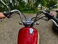 Yamaha  XV250 Virago (V-Star) 2001 годаүшін2 000 000 тг. в Караганда – фото 10