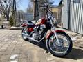 Yamaha  XV250 Virago (V-Star) 2001 годаүшін2 000 000 тг. в Караганда