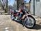 Yamaha  XV250 Virago (V-Star) 2001 года за 2 500 000 тг. в Караганда