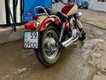 Yamaha  XV250 Virago (V-Star) 2001 годаүшін2 000 000 тг. в Караганда – фото 8