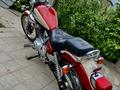 Yamaha  XV250 Virago (V-Star) 2001 годаүшін2 000 000 тг. в Караганда – фото 9