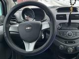 Chevrolet Spark 2023 годаүшін5 300 000 тг. в Алматы – фото 3