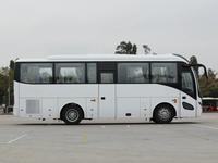 King Long  XMQ6900 КИНГ ЛОНГ 2022 годаүшін58 990 000 тг. в Атырау