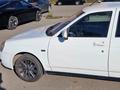 ВАЗ (Lada) Priora 2170 2013 годаfor2 700 000 тг. в Семей – фото 2