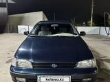 Toyota Carina E 1995 годаfor2 400 000 тг. в Алматы