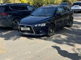 Mitsubishi Lancer 2013 годаүшін3 600 000 тг. в Рудный
