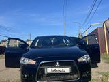 Mitsubishi Lancer 2013 года за 4 000 000 тг. в Рудный