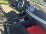 Mitsubishi Lancer 2013 года за 4 000 000 тг. в Рудный – фото 5