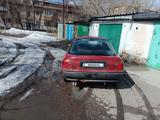 Ford Mondeo 1993 года за 800 000 тг. в Караганда