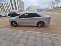 Toyota Camry 2012 годаүшін8 400 000 тг. в Актау – фото 2