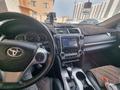 Toyota Camry 2012 годаfor8 400 000 тг. в Актау – фото 5