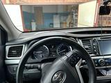 Toyota Highlander 2014 годаүшін17 200 000 тг. в Аксу