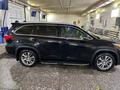 Toyota Highlander 2014 годаүшін17 200 000 тг. в Аксу – фото 9