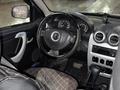 Renault Sandero Stepway 2014 годаүшін3 800 000 тг. в Семей – фото 14