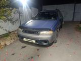 Subaru Legacy 1997 года за 1 600 000 тг. в Алматы