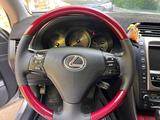 Lexus GS 430 2006 годаүшін10 500 000 тг. в Алматы – фото 3