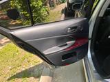 Lexus GS 430 2006 годаүшін10 500 000 тг. в Алматы – фото 5