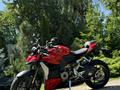 Ducati  Streetfighter V2 2022 годаfor9 700 000 тг. в Алматы – фото 8