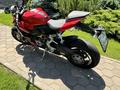 Ducati  Streetfighter V2 2022 годаfor9 700 000 тг. в Алматы – фото 9