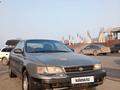 Toyota Carina E 1994 года за 1 350 000 тг. в Алматы – фото 19