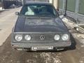 Volkswagen Golf 1991 годаfor800 000 тг. в Алматы