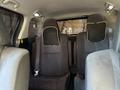 Toyota Estima 2012 года за 10 250 000 тг. в Караганда – фото 10