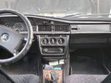 Mercedes-Benz 190 1990 годаfor1 200 000 тг. в Агадырь