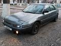 Mazda 323 1990 годаүшін500 000 тг. в Тараз – фото 2