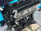Новый оригинальный двигатель LIFAN 1.5 — масло в подарок — гарантия за 570 000 тг. в Уральск – фото 2