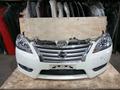МОРДА НОУСКАТ ~ NISSAN SENTRA за 320 000 тг. в Актобе – фото 2