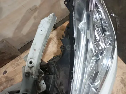 МОРДА НОУСКАТ ~ NISSAN SENTRA за 320 000 тг. в Актобе – фото 10