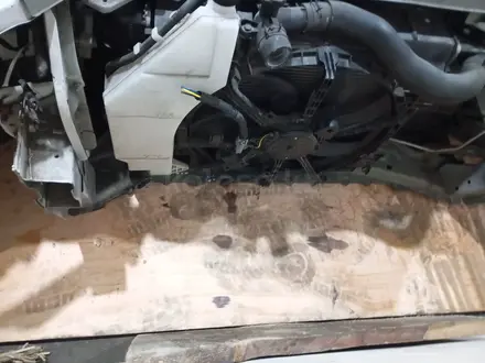 МОРДА НОУСКАТ ~ NISSAN SENTRA за 320 000 тг. в Актобе – фото 11
