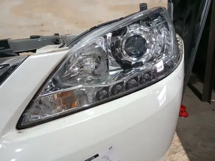 МОРДА НОУСКАТ ~ NISSAN SENTRA за 320 000 тг. в Актобе – фото 4