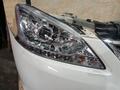 МОРДА НОУСКАТ ~ NISSAN SENTRA за 320 000 тг. в Актобе – фото 6