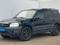 Mazda Tribute 2001 года за 1 740 000 тг. в Уральск