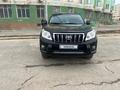 Toyota Land Cruiser Prado 2010 года за 13 700 000 тг. в Актау – фото 5