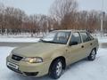 Daewoo Nexia 2011 года за 1 600 000 тг. в Кызылорда – фото 3