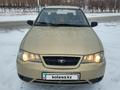 Daewoo Nexia 2011 года за 1 600 000 тг. в Кызылорда