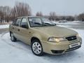 Daewoo Nexia 2011 года за 1 600 000 тг. в Кызылорда – фото 4