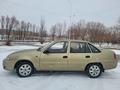 Daewoo Nexia 2011 года за 1 600 000 тг. в Кызылорда – фото 6