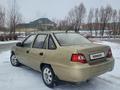 Daewoo Nexia 2011 года за 1 600 000 тг. в Кызылорда – фото 9
