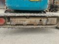 Kubota  Миниэкскаваторы 1996 года за 6 000 000 тг. в Алматы – фото 5