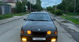 BMW 325 1995 годаүшін3 000 000 тг. в Астана – фото 2