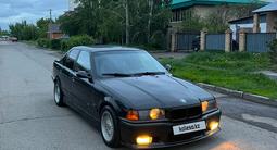 BMW 325 1995 года за 3 000 000 тг. в Астана – фото 3