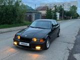 BMW 325 1995 годаүшін3 000 000 тг. в Астана