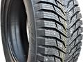 Kumho 275/40 315/35 R20 WS31 шипы Koreaүшін95 000 тг. в Алматы