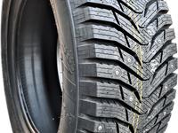 Kumho 275/40 315/35 R20 WS31 шипы Koreaүшін95 000 тг. в Алматы