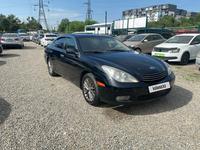 Lexus ES 300 2002 года за 5 300 000 тг. в Алматы